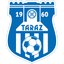 Taraz (Kazakhstan) logo