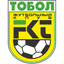 Tobol (Kazakhstan) logo