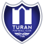 Turan (Kazakhstan) logo