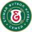 Yelimay (Kazakhstan) logo