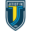 Zhetysu (Kazakhstan) logo