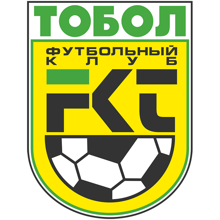 Tobol (Kazakhstan) logo