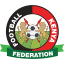 Kenya National Team (Kenya) logo