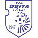 Drita logo