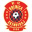 Drenica (Kosovo) logo