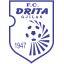 Drita (Kosovo) logo