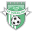 Dukagjini (Kosovo) logo
