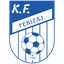 Ferizaj (Kosovo) logo