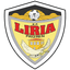 Liria (Kosovo) logo