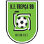 Trepça'89 (Kosovo) logo