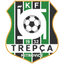 Trepça (Kosovo) logo
