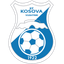 Vushtrria (Kosovo) logo