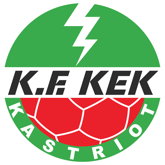 KEK-u (Kosovo) logo