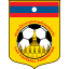 Laos vs Brunei Darussalam