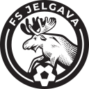 Jelgava logo