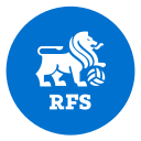 RFS logo