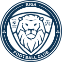 Riga logo