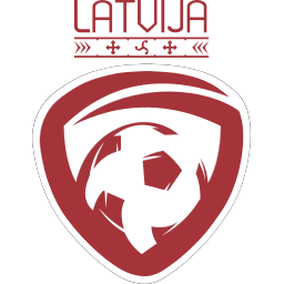 Latvia National Team