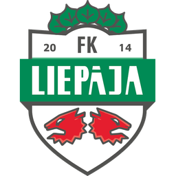 Liepāja (Latvia) logo
