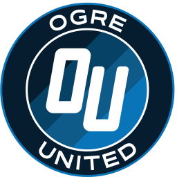 Ogre United