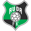 Auda (Latvia) logo