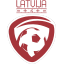 Latvia National Team (Latvia) logo