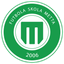 Metta (Latvia) logo
