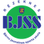Rezeknes BJSS (Latvia) logo