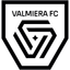 Valmiera (Latvia) logo