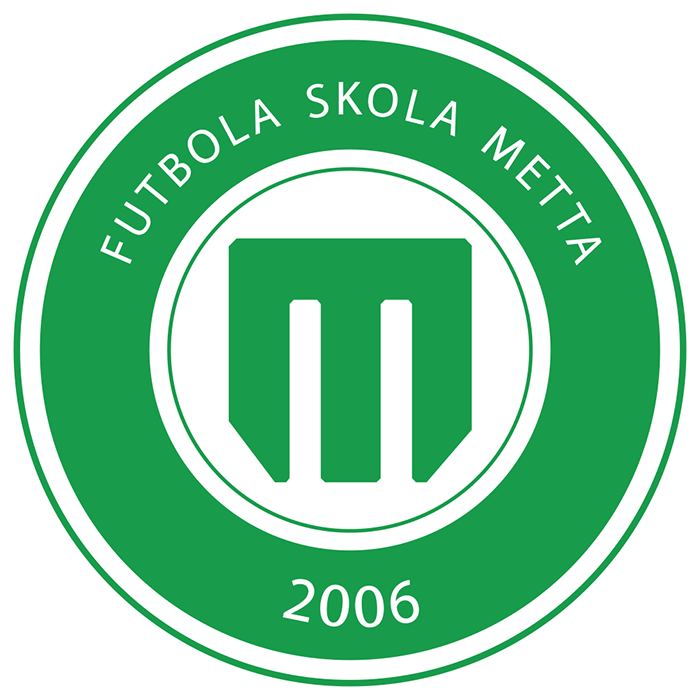 Metta (Latvia) logo