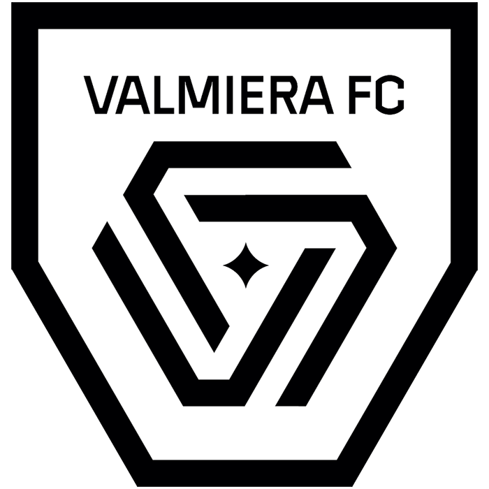 Valmiera (Latvia) logo