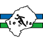 Lesotho National Team (Lesotho) logo