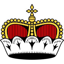 Liechtenstein National Team logo