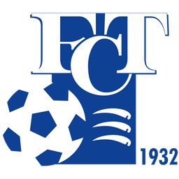 Triesen (Liechtenstein) logo