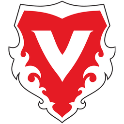 Vaduz (Liechtenstein) logo