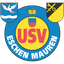 Eschen/Mauren (Liechtenstein) logo
