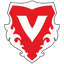 Vaduz (Liechtenstein) logo