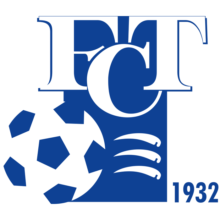 Triesen (Liechtenstein) logo