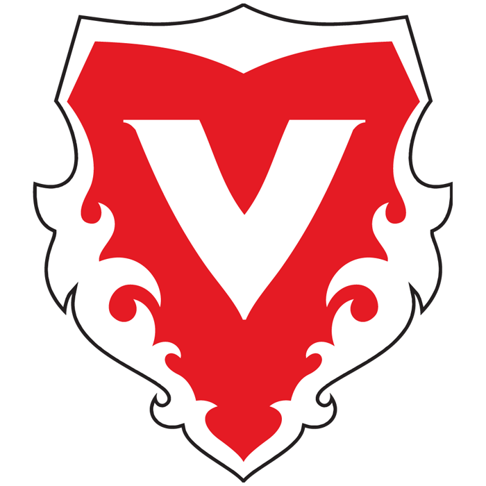 Vaduz (Liechtenstein) logo