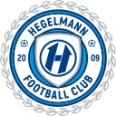 Hegelmann logo