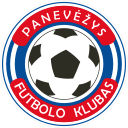 Panevėžys logo