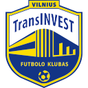 TransINVEST logo
