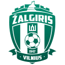 Žalgiris Vilnius logo
