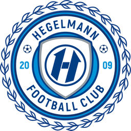 Hegelmann (Lithuania) logo