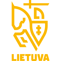 Lithuania National Team