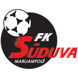 Sūduva (Lithuania) logo