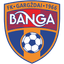 Banga (Lithuania) logo