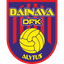 Dainava (Lithuania) logo
