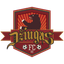 Džiugas (Lithuania) logo