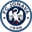 Jonava (Lithuania) logo